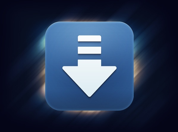 Музыку ВКонтакте все же можно скачать