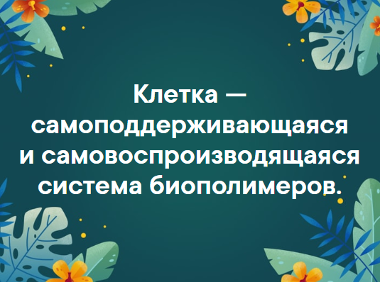 в чем заключается клеточная теория. Смотреть фото в чем заключается клеточная теория. Смотреть картинку в чем заключается клеточная теория. Картинка про в чем заключается клеточная теория. Фото в чем заключается клеточная теория