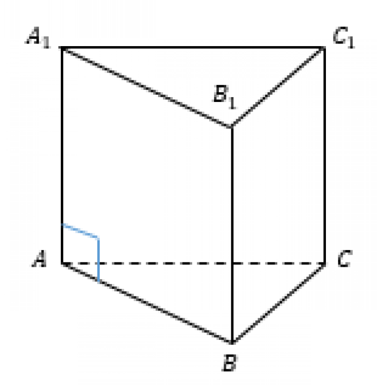 Прямая призма в основании прямоугольный треугольник рисунок. Прямая треугольная Призма. Прямая треугольная Призма Призма. Прямая треугольная Призма основание. Прямая правильная треугольная Призма.