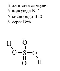 В соединениях сера проявляет валентность. Серная кислота формула валентность. Формула серной кислоты валентность. Валентность и степень окисления серной кислоты. Сернистая кислота формула валентность.
