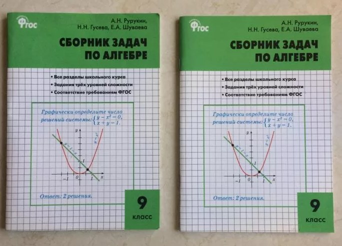 Сборники алгебра 11 класс. Сборник задач по алгебре. Сборник задач по алгебре и геометрии. Сборник задач по алгебре 7-9 класс Рурукин. Сборник задач по алгебре 7 класс Рурукин.