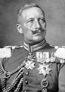 Вильгельм 2