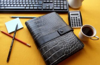 Тестирование при приеме на работу. Что это такое?