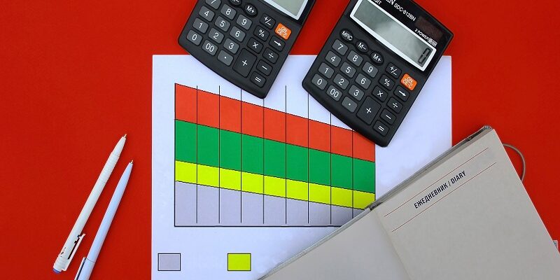 Центральная предельная теорема