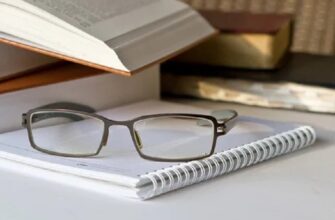 написание дипломной работы