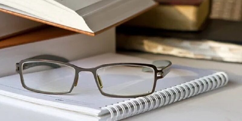 написание дипломной работы