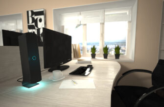 Лучшие бактерицидные лампы