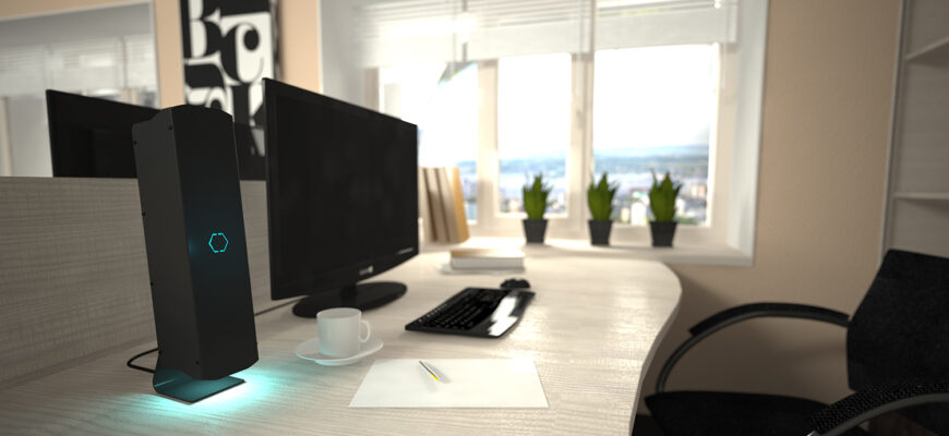 Лучшие бактерицидные лампы