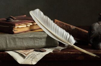 преимущества услуг копирайтера