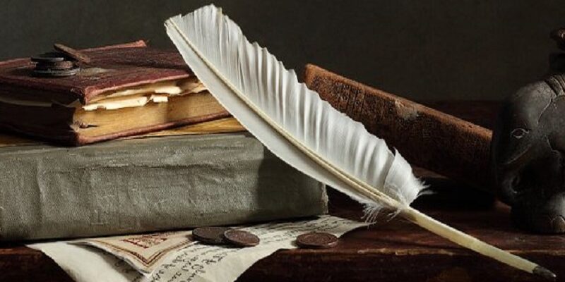 преимущества услуг копирайтера