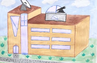 Частная школа в Москве