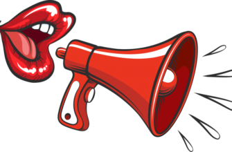 Культура речи