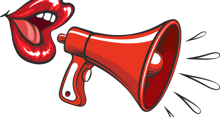 Культура речи