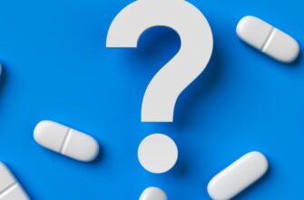 Эдарби Кло 12.5