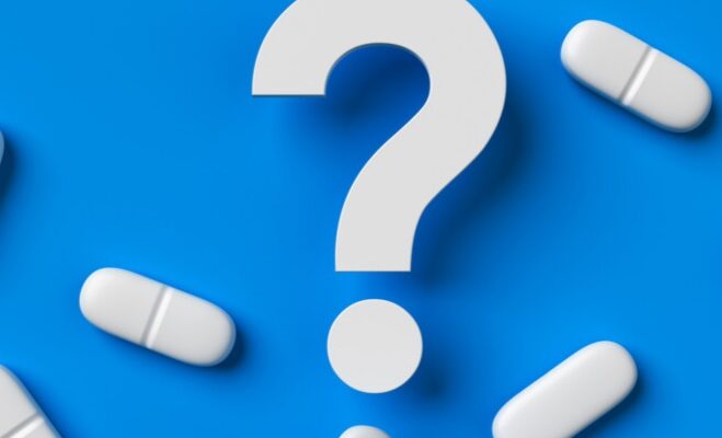 Эдарби Кло 12.5