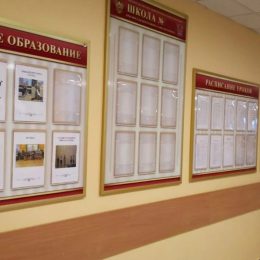 Как помочь школам в подготовке будущих студентов