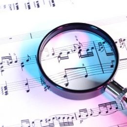 ВКонтакте — хранилище полезной информации