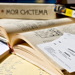 Ударения в словах список для ЕГЭ